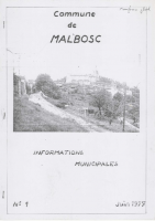 1977-06-Informations Municipales-001 (Site internet)