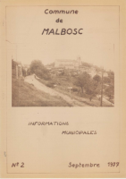 1977-09-Informations Municipales-002 (Site internet)