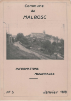 1978-01-Informations Municipales-003 (Site internet)
