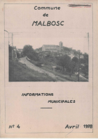 1978-04-Informations Municipales-004 (Site internet)