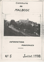 1978-07-Informations Municipales-005 (Site internet)