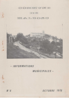 1978-10-Informations Municipales-006 (Site internet)