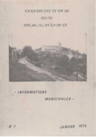 1979-01-Informations Municipales-007 (Site internet)