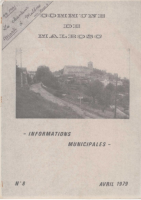 1979-04-Informations Municipales-008 (Site internet)