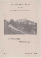 1979-10-Informations Municipales-010 (Site internet)