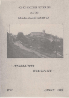 1980-01-Informations Municipales-011 (Site internet)