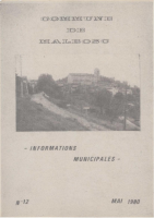 1980-05-Informations Municipales-012 (Site internet)