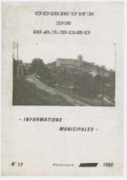 1980-11-Informations Municipales-013 (Site internet)