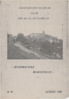 1981-02-Informations Municipales-014 (Site internet)