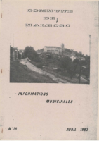 1982-04-Informations Municipales-018 (Site internet)