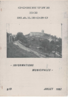 1982-07-Informations Municipales-019 (Site internet)