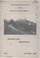 1982-10-Informations Municipales-020 (Site internet)