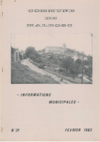1983-02-Informations Municipales-021 (Site internet)