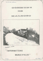 1983-05-Informations Municipales-022 (Site internet)