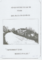 1983-08-Informations Municipales-023 (Site internet)