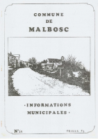 1984-02-Informations Municipales-025 (Site internet)
