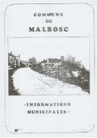 1984-06-Informations Municipales-026 (Site internet)