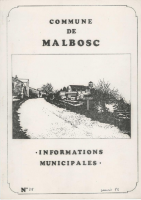 1985-01-Informations Municipales-028 (Site internet)