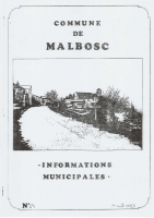 1985-04-Informations Municipales-029 (Site internet)