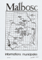 1985-07-Informations Municipales-030 (Site internet)