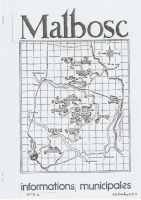 1985-11-Informations Municipales-031 (Site internet)