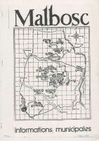 1986-03-Informations Municipales-032 (Site internet)