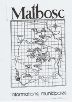 1986-06-Informations Municipales-033 (Site internet)