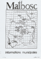 1986-10-Informations Municipales-034 (Site internet)