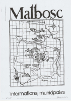 1987-02-Informations Municipales-035 (Site internet)
