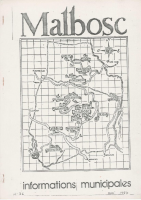 1987-05-Informations Municipales-036 (Site internet)