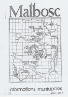 1987-08-Informations Municipales-037 (Site internet)