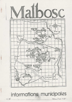 1987-11-Informations Municipales-038 (Site internet)