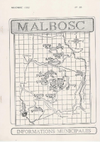 1992-11-Informations Municipales-055 (Site internet)