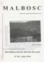 1994-06-Informations Municipales-060 (Site internet)
