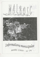 1999-03-Informations Municipales-074 (Site internet)