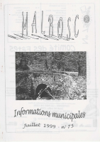 1999-07-Informations Municipales-075 (Site internet)