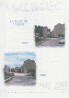 2002-05-Informations Municipales-083 (Site internet)