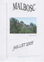 2005-07-Informations Municipales-090 (Site internet)