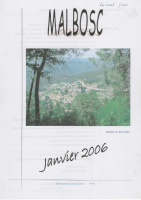 2006-01-Informations Municipales-091 (Site internet)