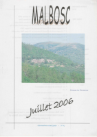 2006-07-Informations Municipales-092 (Site internet)