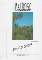 2007-01-Informations Municipales-093 (Site internet)