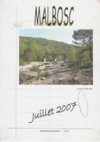 2007-07-Informations Municipales-094 (Site internet)