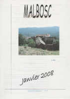 2008-00-Informations Municipales-095 (Site internet)