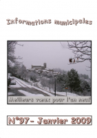 2009-01-Informations Municipales-097 (Site internet)