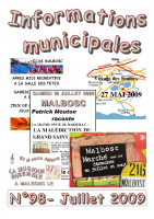 2009-07-Informations Municipales-098 (Site internet)
