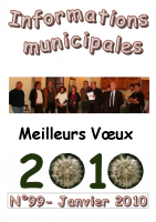 2010-01-Informations Municipales-099 (Site internet)