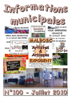 2010-07-Informations Municipales-100 (Site internet)