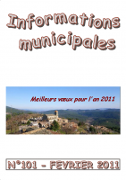 2011-02-Informations Municipales-101 (Site internet)