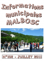 2011-08-Informations Municipales-102 (Site internet)