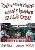 2012-03-Informations Municipales-103 (Site internet)
